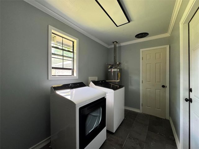 3409 Edson Boulevard, Shreveport, LA 71107