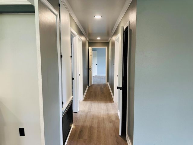 3409 Edson Boulevard, Shreveport, LA 71107