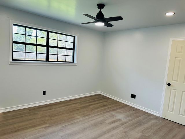 3409 Edson Boulevard, Shreveport, LA 71107