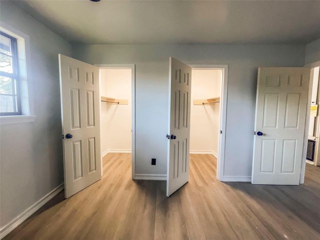 3409 Edson Boulevard, Shreveport, LA 71107