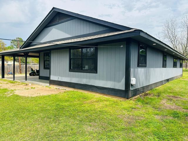 3409 Edson Boulevard, Shreveport, LA 71107