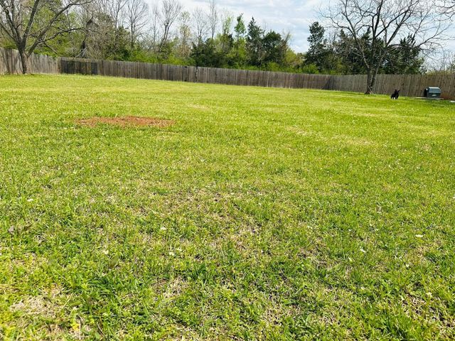 3409 Edson Boulevard, Shreveport, LA 71107