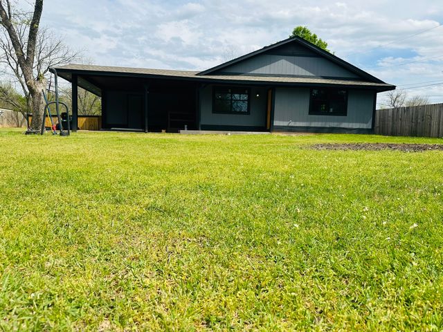 3409 Edson Boulevard, Shreveport, LA 71107