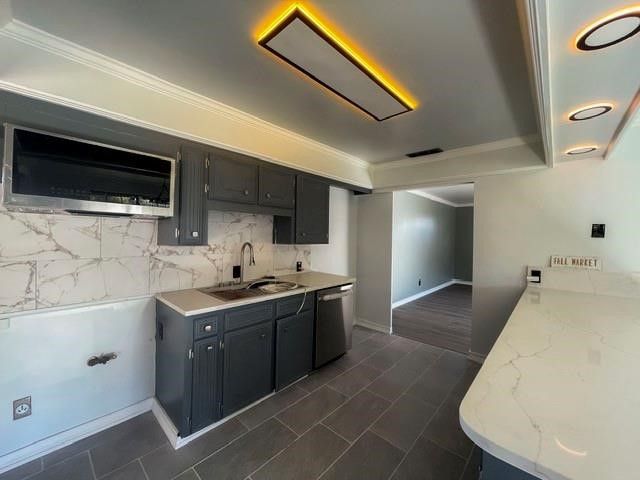 3409 Edson Boulevard, Shreveport, LA 71107