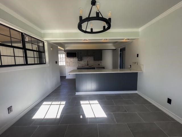 3409 Edson Boulevard, Shreveport, LA 71107