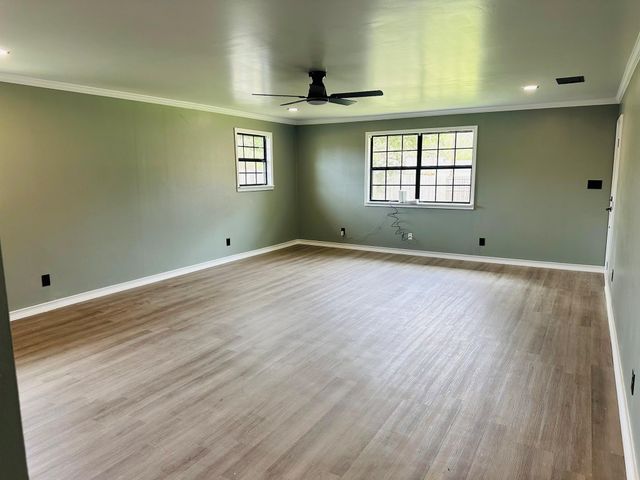 3409 Edson Boulevard, Shreveport, LA 71107