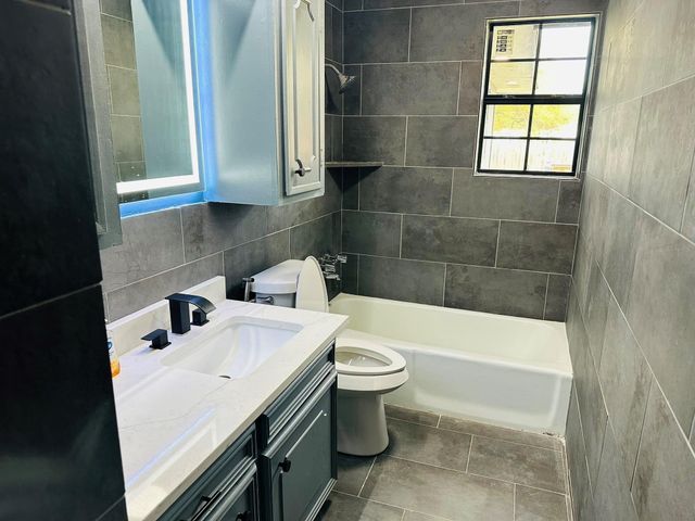 3409 Edson Boulevard, Shreveport, LA 71107