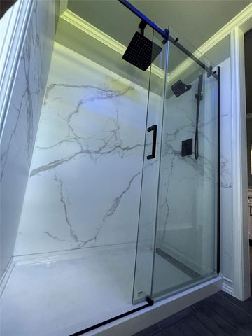 3409 Edson Boulevard, Shreveport, LA 71107