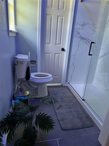 3409 Edson Boulevard, Shreveport, LA 71107