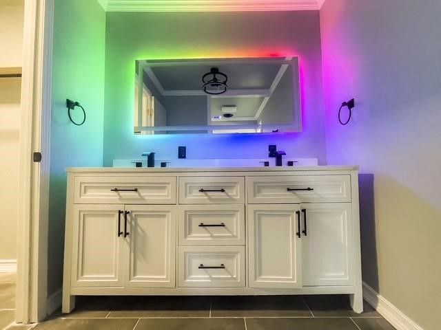 3409 Edson Boulevard, Shreveport, LA 71107