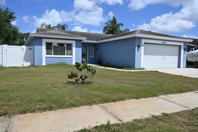 12041 70TH STREET, Largo, FL 33773