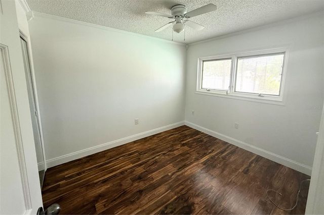 12041 70TH STREET, Largo, FL 33773