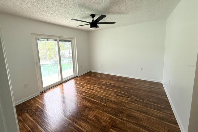 12041 70TH STREET, Largo, FL 33773
