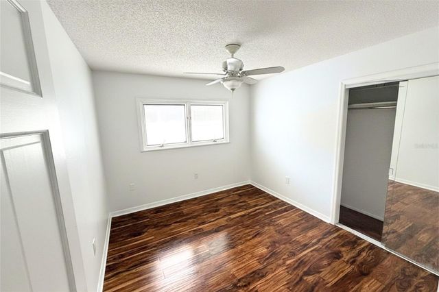 12041 70TH STREET, Largo, FL 33773