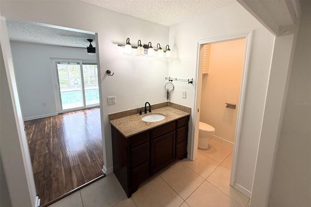 12041 70TH STREET, Largo, FL 33773