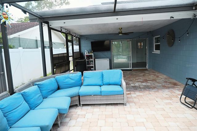 12041 70TH STREET, Largo, FL 33773