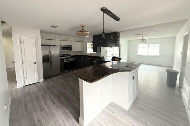 12041 70TH STREET, Largo, FL 33773