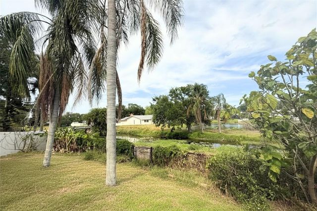 12041 70TH STREET, Largo, FL 33773