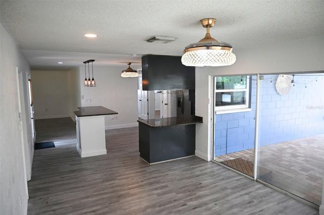 12041 70TH STREET, Largo, FL 33773
