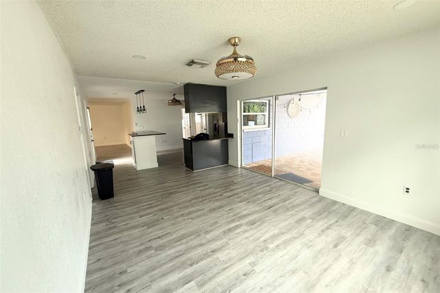 12041 70TH STREET, Largo, FL 33773