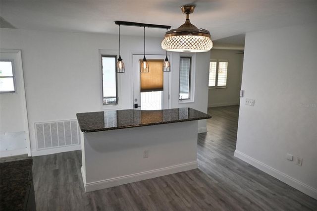 12041 70TH STREET, Largo, FL 33773