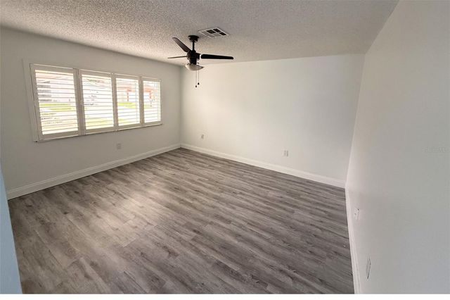 12041 70TH STREET, Largo, FL 33773