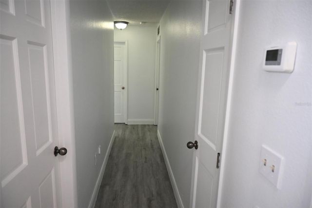 12041 70TH STREET, Largo, FL 33773