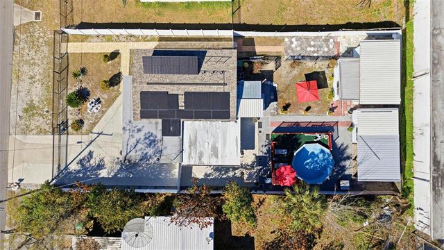 8907 N TAMPA STREET, Tampa, FL 33604