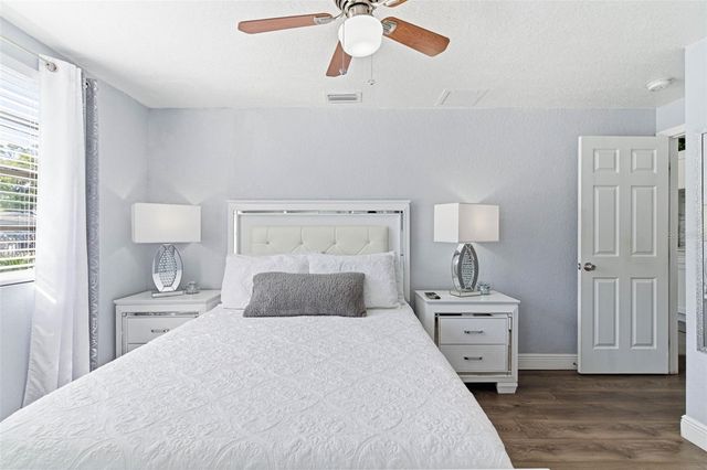 8907 N TAMPA STREET, Tampa, FL 33604