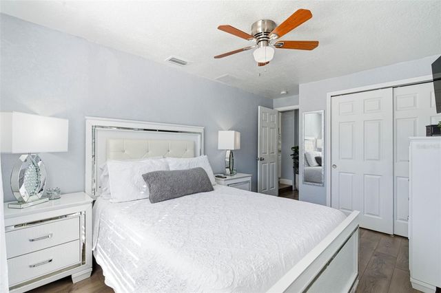 8907 N TAMPA STREET, Tampa, FL 33604