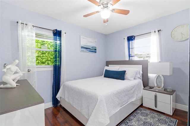 8907 N TAMPA STREET, Tampa, FL 33604