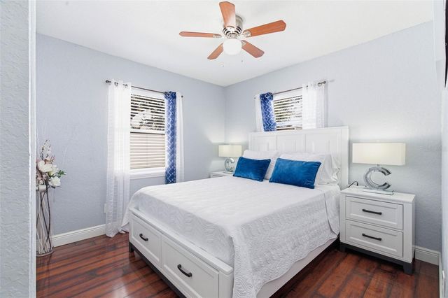 8907 N TAMPA STREET, Tampa, FL 33604