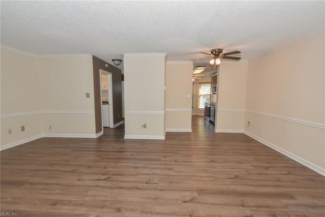 102 River Point DR, Suffolk, VA 23434