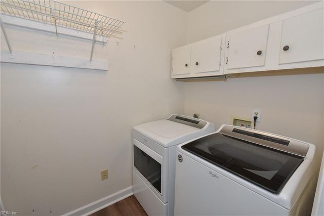 102 River Point DR, Suffolk, VA 23434
