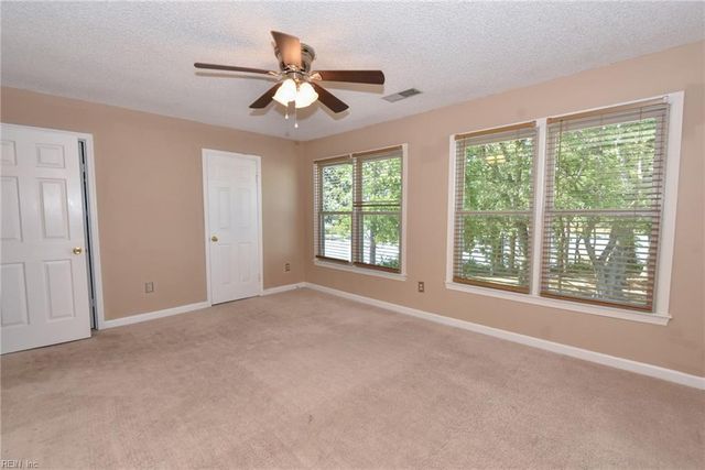 102 River Point DR, Suffolk, VA 23434