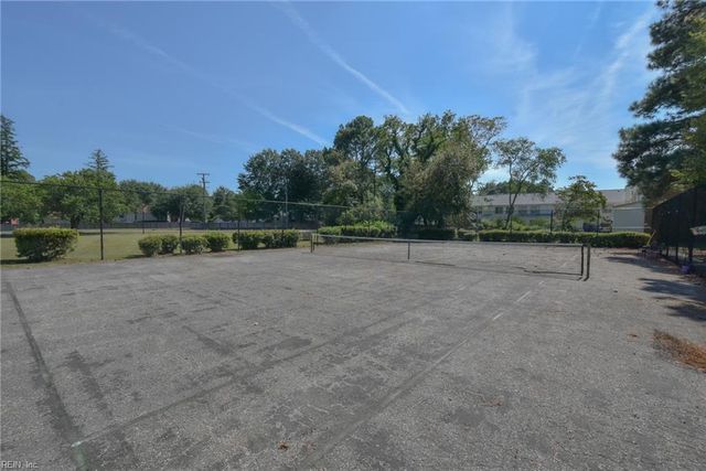 102 River Point DR, Suffolk, VA 23434