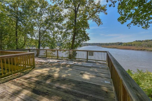 102 River Point DR, Suffolk, VA 23434