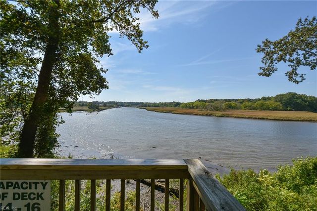 102 River Point DR, Suffolk, VA 23434
