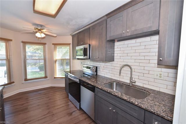 102 River Point DR, Suffolk, VA 23434