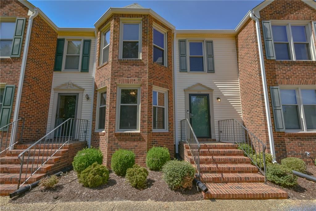 102 River Point DR, Suffolk, VA 23434