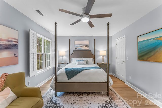 19 Willowick Drive, Asheville, NC 28803
