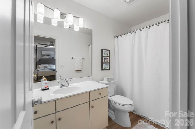 19 Willowick Drive, Asheville, NC 28803