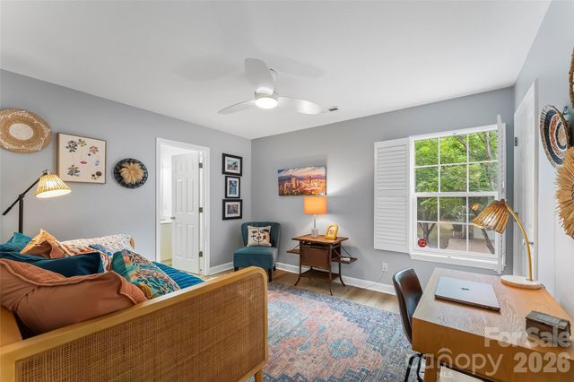 19 Willowick Drive, Asheville, NC 28803