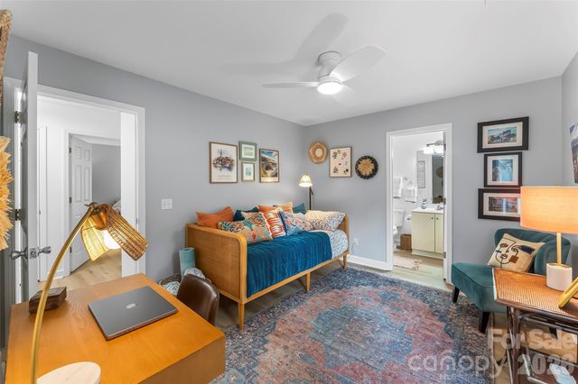 19 Willowick Drive, Asheville, NC 28803