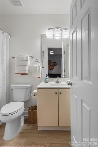 19 Willowick Drive, Asheville, NC 28803