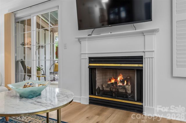 19 Willowick Drive, Asheville, NC 28803