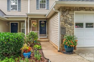 19 Willowick Drive, Asheville, NC 28803