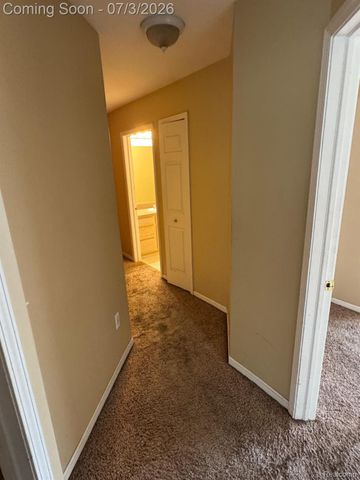 22411 Springbrook Avenue, Farmington Hills, MI 48336