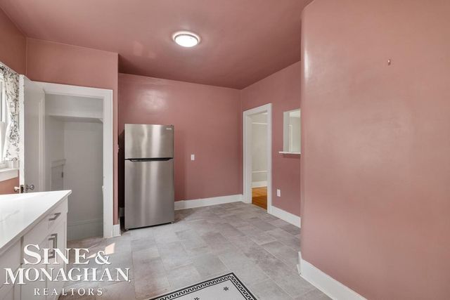 3447 Bedford Street, Detroit, MI 48224
