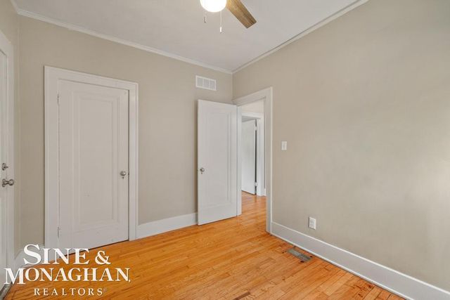 3447 Bedford Street, Detroit, MI 48224